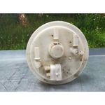 Aforador Para Smart Coupe