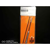 Antena para Universal Accesorio