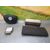 Kit Airbag Para Volkswagen New Beetle