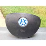 Kit Airbag Para Volkswagen New Beetle