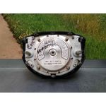 Kit Airbag Para Volkswagen New Beetle