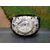 Kit Airbag Para Volkswagen New Beetle