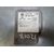 Kit Airbag Para Volkswagen New Beetle