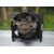 Electroventilador Para Smart Coupe