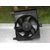 Electroventilador Para Smart Coupe