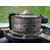 Electroventilador Para Smart Coupe