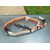 Airbag Cortina Delantero Izquierdo Para Hyundai I30