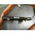 Airbag Cortina Delantero Izquierdo Para Hyundai I30