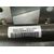 Airbag Cortina Delantero Izquierdo Para Hyundai I30
