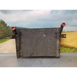 Intercooler Para Jeep Gr.cherokee
