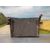 Intercooler Para Jeep Gr.cherokee
