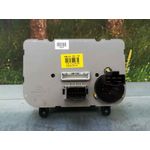 Mando Climatizador Para Hyundai I30