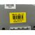 Mando Climatizador Para Hyundai I30