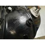 Piloto Trasero Izquierdo Para Hyundai I30