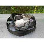 Pretensor Airbag Izquierdo Para Hyundai I30