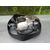 Pretensor Airbag Izquierdo Para Hyundai I30