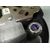 Pretensor Airbag Izquierdo Para Hyundai I30