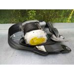 Pretensor Airbag Izquierdo Para Hyundai I30