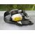 Pretensor Airbag Izquierdo Para Hyundai I30