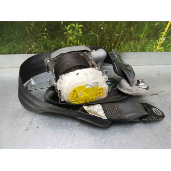Pretensor Airbag Izquierdo Para Hyundai I30