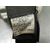 Pretensor Airbag Izquierdo Para Hyundai I30