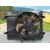 Electroventilador Para Hyundai I30