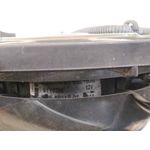 Electroventilador Para Hyundai I30