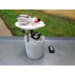 Aforador Para Kia Niro