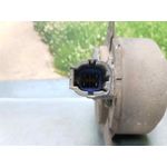 Electroventilador Para Nissan Murano