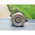 Electroventilador Para Nissan Murano