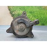 Electroventilador Para Nissan Murano
