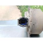 Electroventilador Para Nissan Murano
