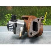 Valvula Egr para Nissan Terrano/Terrano.ii