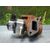 Valvula Egr para Nissan Terrano/Terrano.ii
