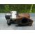 Valvula Egr para Nissan Terrano/Terrano.ii