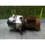 Valvula Egr para Nissan Terrano/Terrano.ii