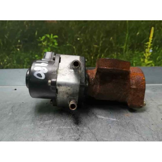 Valvula Egr para Nissan Terrano/Terrano.ii