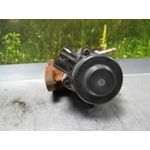 Valvula Egr para Nissan Terrano/Terrano.ii