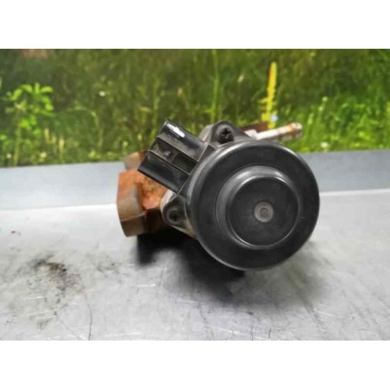 Valvula Egr para Nissan Terrano/Terrano.ii