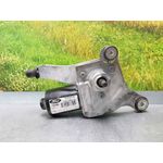 Motor Limpia Delantero Para Ford Kuga