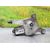 Motor Limpia Delantero Para Ford Kuga