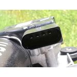 Motor Limpia Delantero Para Ford Kuga