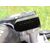 Motor Limpia Delantero Para Ford Kuga