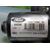 Motor Limpia Delantero Para Ford Kuga