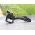 Mando Limpia Para Ford Kuga