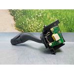Mando Limpia Para Ford Kuga