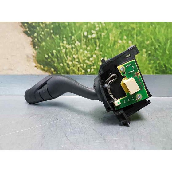 Mando Limpia Para Ford Kuga