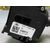 Mando Limpia Para Ford Kuga
