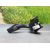 Mando Intermitentes Para Ford Kuga