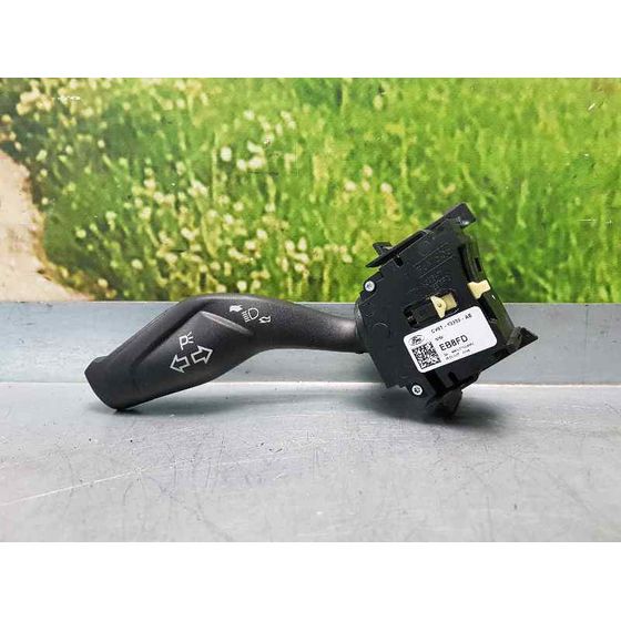 Mando Intermitentes Para Ford Kuga